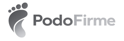 PodoFirme