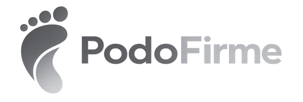 PodoFirme