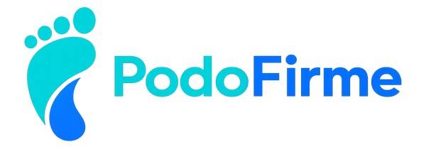 Mi tienda
